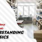 MRO Inventory Management: Understanding the basics
