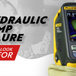 Hydraulic Pump Failure: Signs to look out for