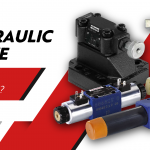 Which Hydraulic Valve is Best for You?